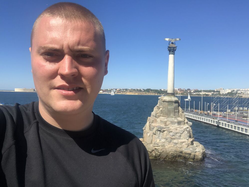 ���������� �����-���������, ���� ������� ���������, 33 ����, ������������ ��� ������, ����� � ���������