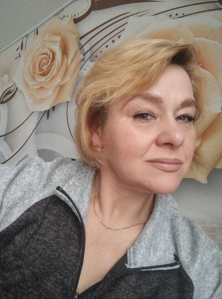 ���������� �����, ���� ������� �������, 50 ���, ������������ ��� c�������� ���������