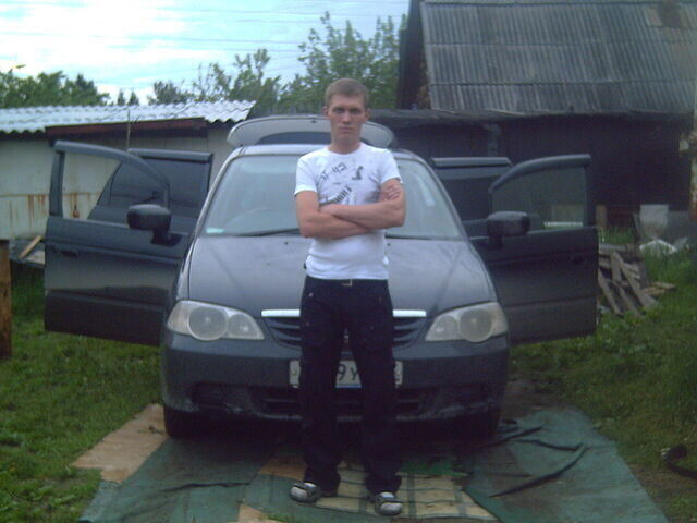  20077756  , 44 ,    