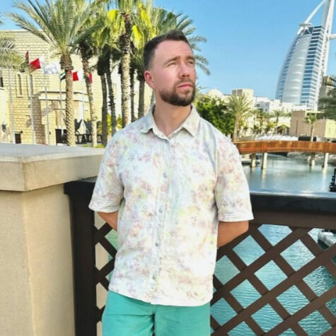 ���� 55308386 ������� ������, 34 ����, ���� ���������� � �������������