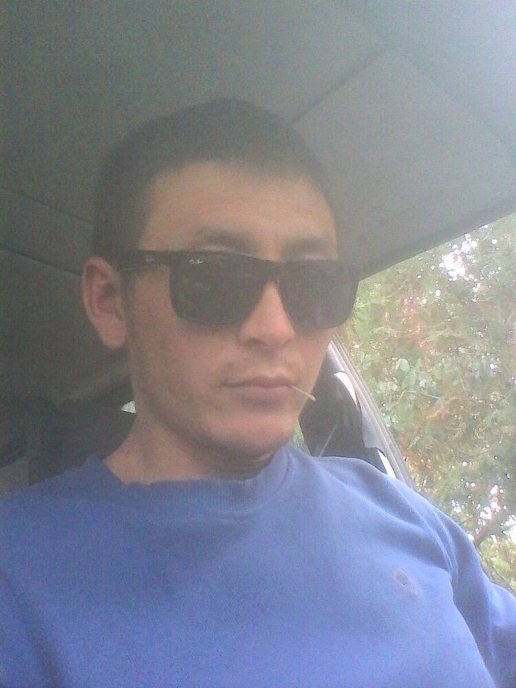 20012856  , 36 ,    -