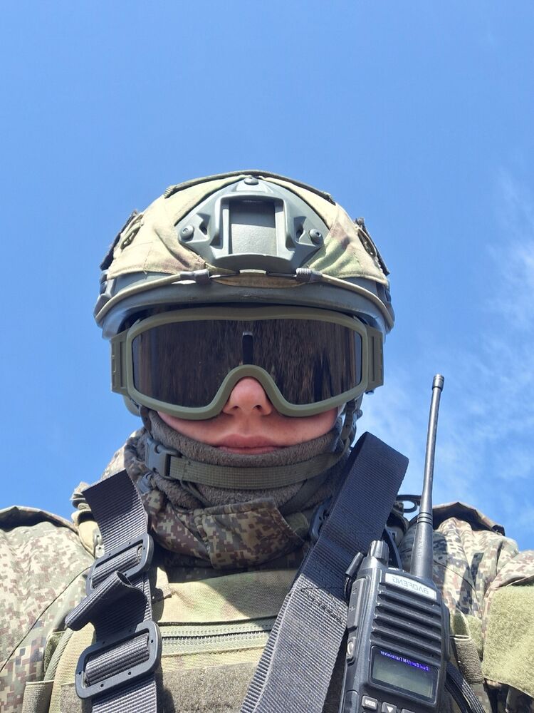 ���� 55500636 ����� �������, 20 ���, ���� ���������� � ����������