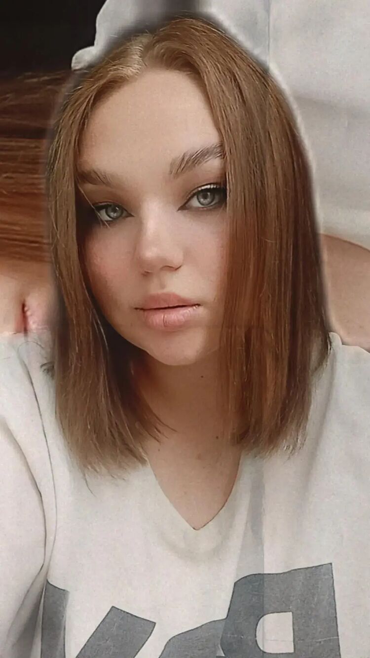  ,   , 21 ,   ,   , 