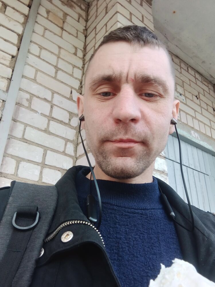 ���� 25404636 ������� ������, 40 ���, ���� ���������� � ������