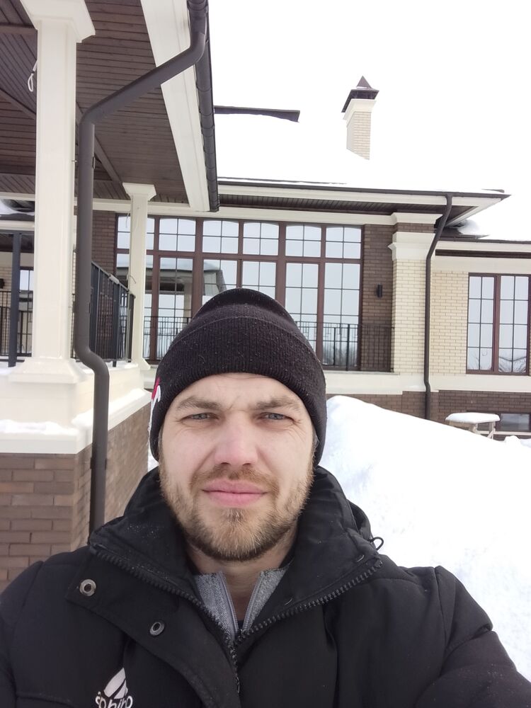 ���������� ���������, ���� ������� ������, 37 ���, ������������ ��� ����� � ���������, c�������� ���������