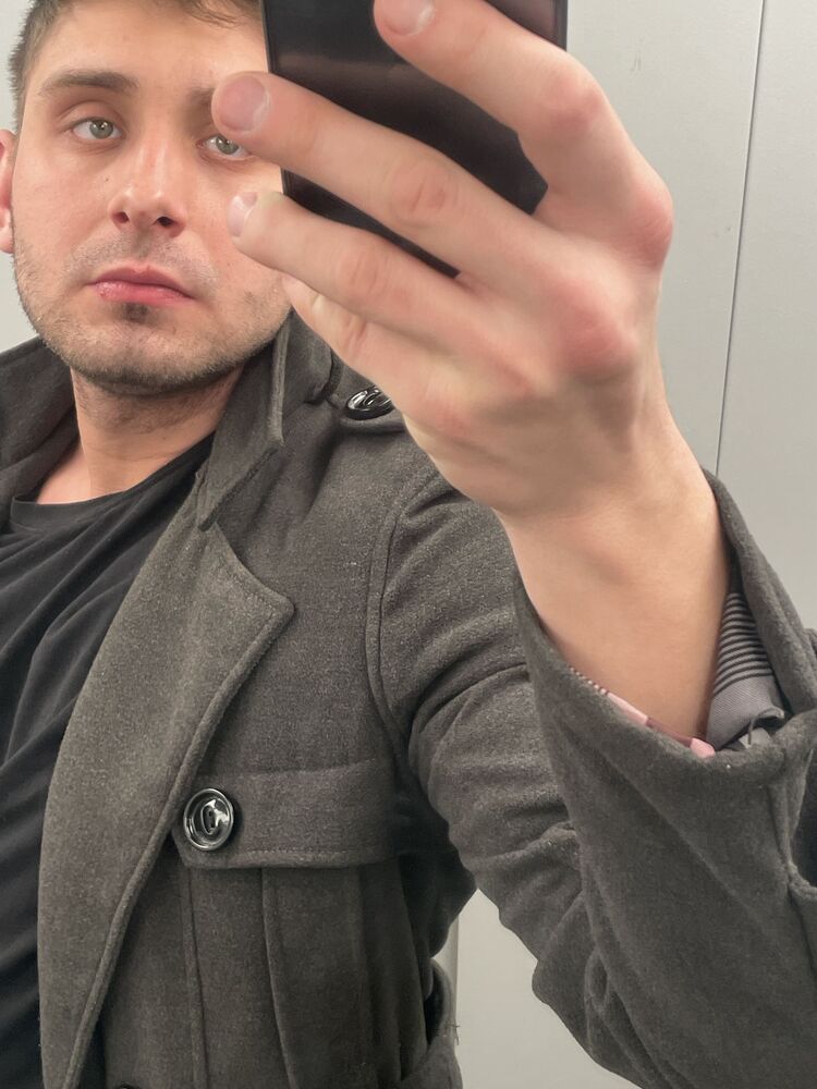 ���������� ������, ���� ������� ����, 29 ���, ������������ ��� ������, ����� � ���������