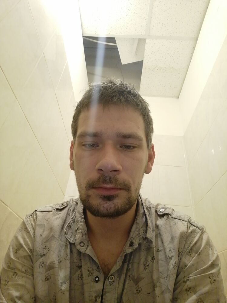 ���������� �����-���������, ���� ������� ������, 36 ���, ������������ ��� ������, ����� � ���������