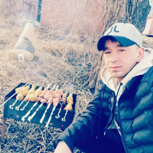 ���� 29047146 ������� ������, 31 ���, ���� ���������� � ����������