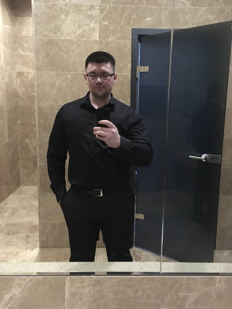 ���� 55991036 ������� ����, 35 ���, ���� ���������� � ������������