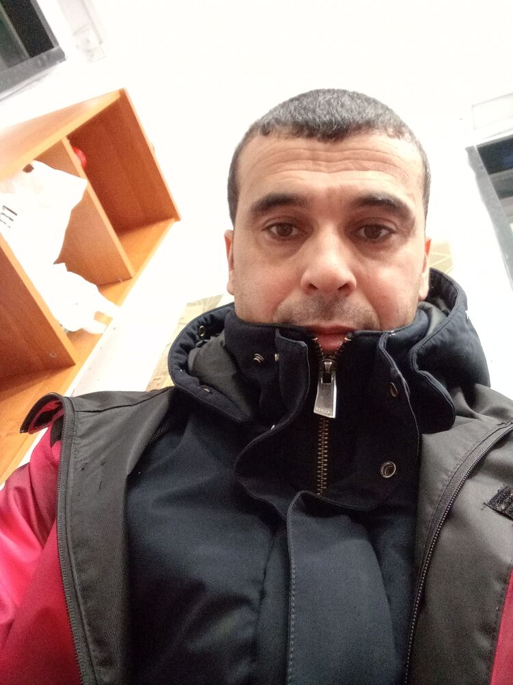 ���������� ������, ���� ������� ��������, 42 ����, ������������ ��� ������, ����� � ���������