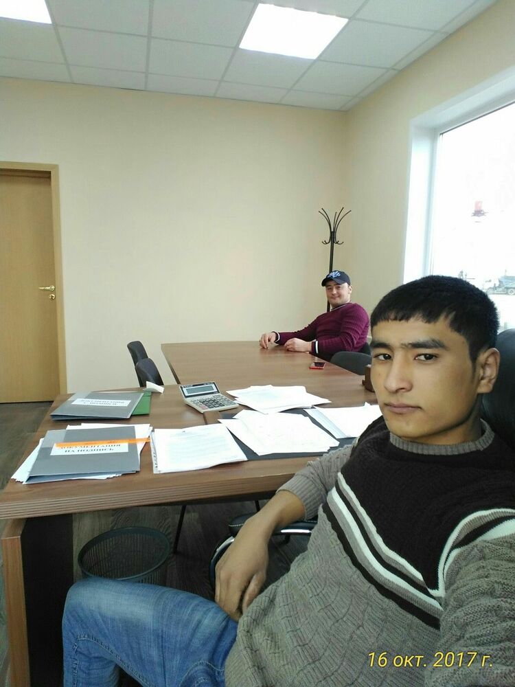  ,   Sobit, 30 ,   ,   , c 