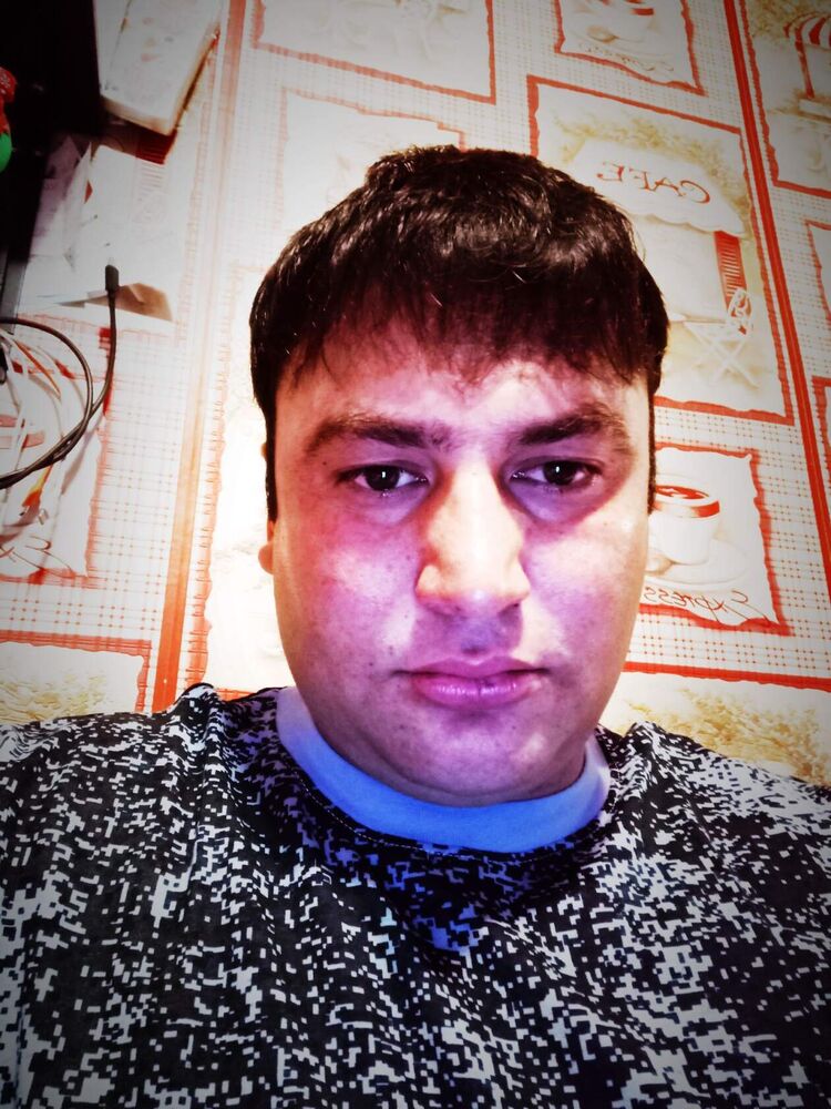 ���� 30806996 ������� ������, 33 ����, ���� ���������� � ������