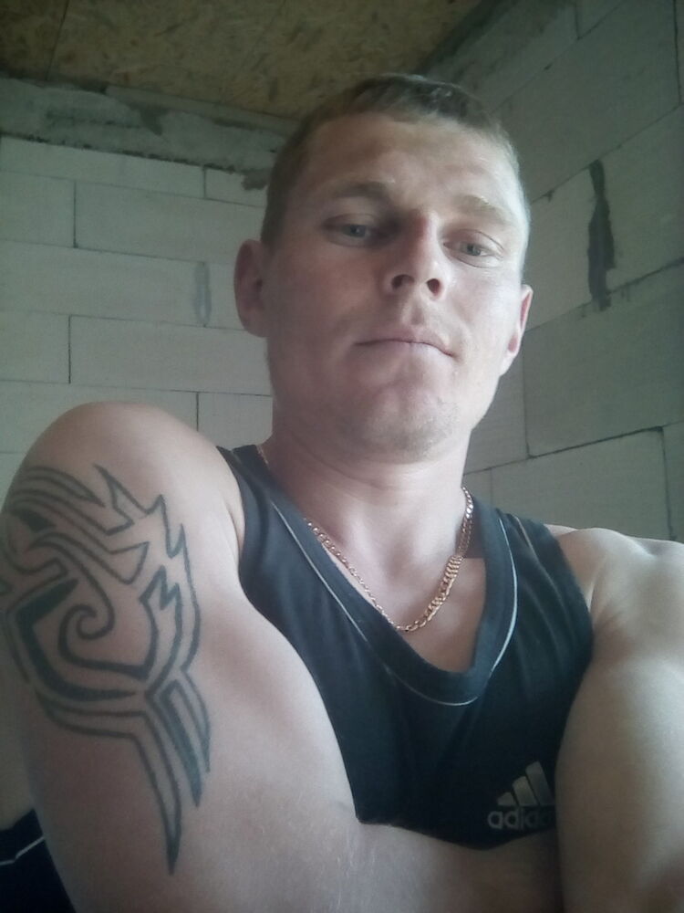 ���� 12145186 ������� ����, 35 ���, ���� ���������� � �������