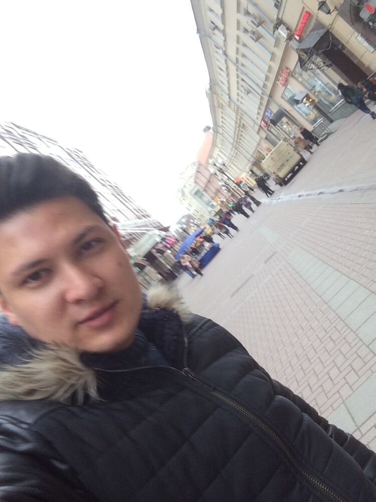  ,   , 36 ,   , 