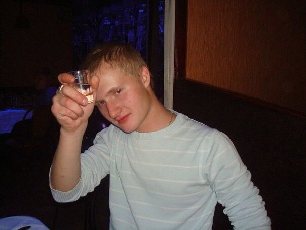 ���������� ������, ���� ������� AlEXZ, 35 ���, ������������ ��� ������