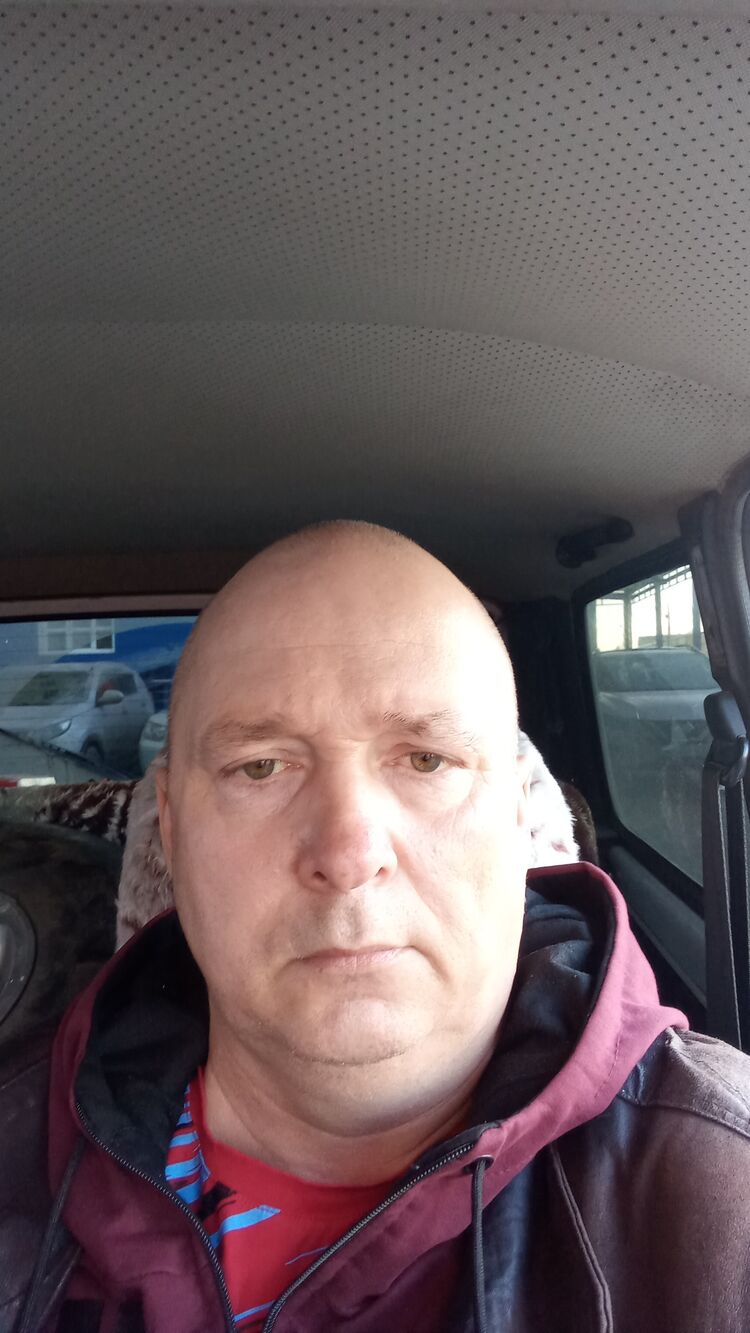 ���� 55496616 ������� ������, 49 ���, ���� ���������� � �����