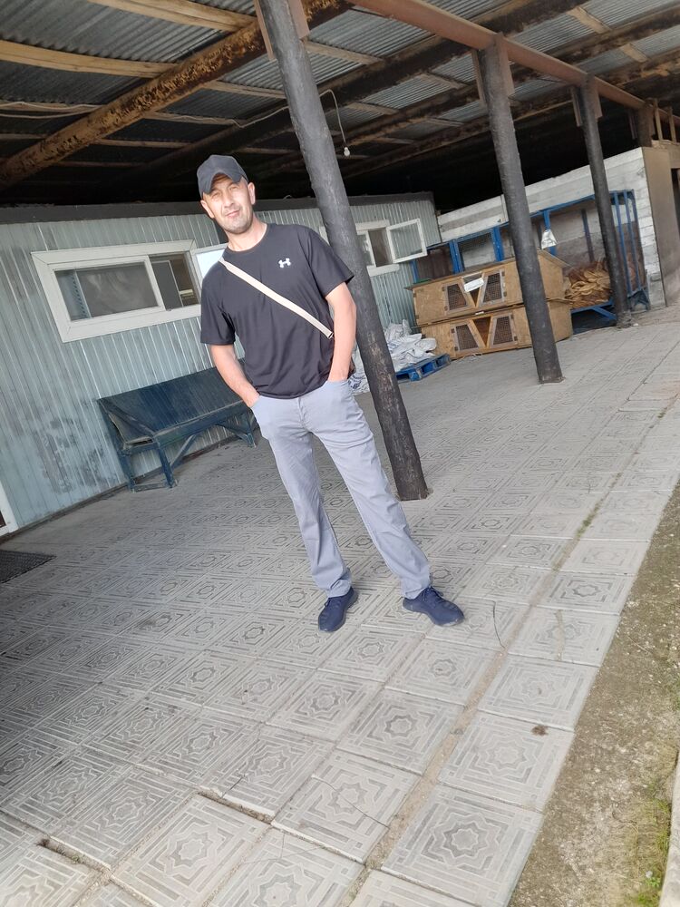  ,   , 38 ,   ,   