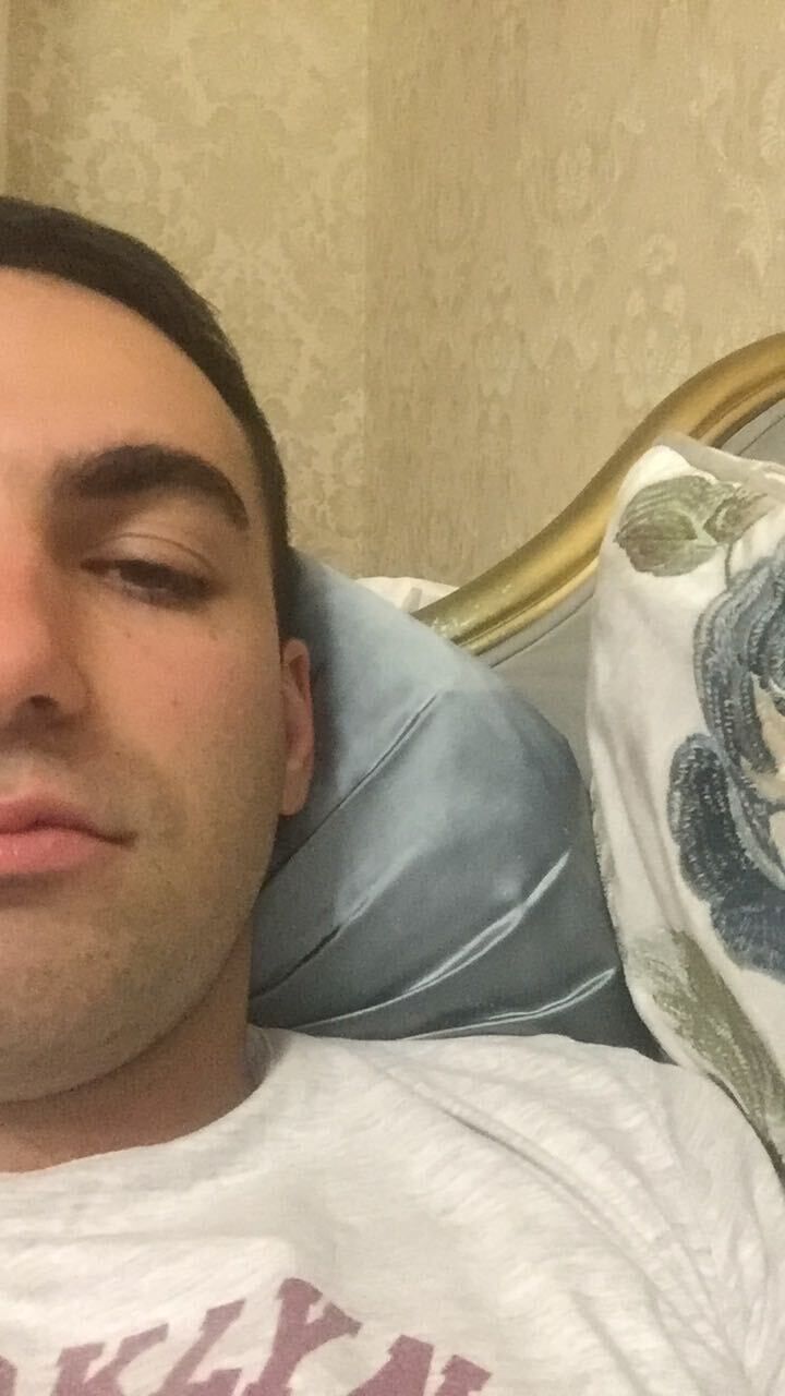 ���������� ���������, ���� ������� �������, 35 ���, ������������ ��� ������, ����� � ���������