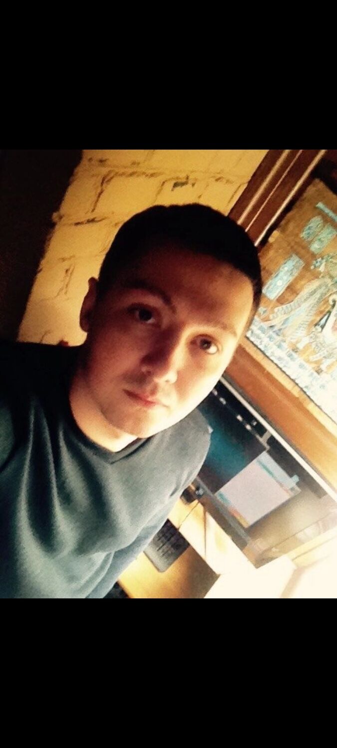 ���������� ������, ���� ������� ���������, 37 ���, ������������ ��� ����� � ���������, c�������� ���������