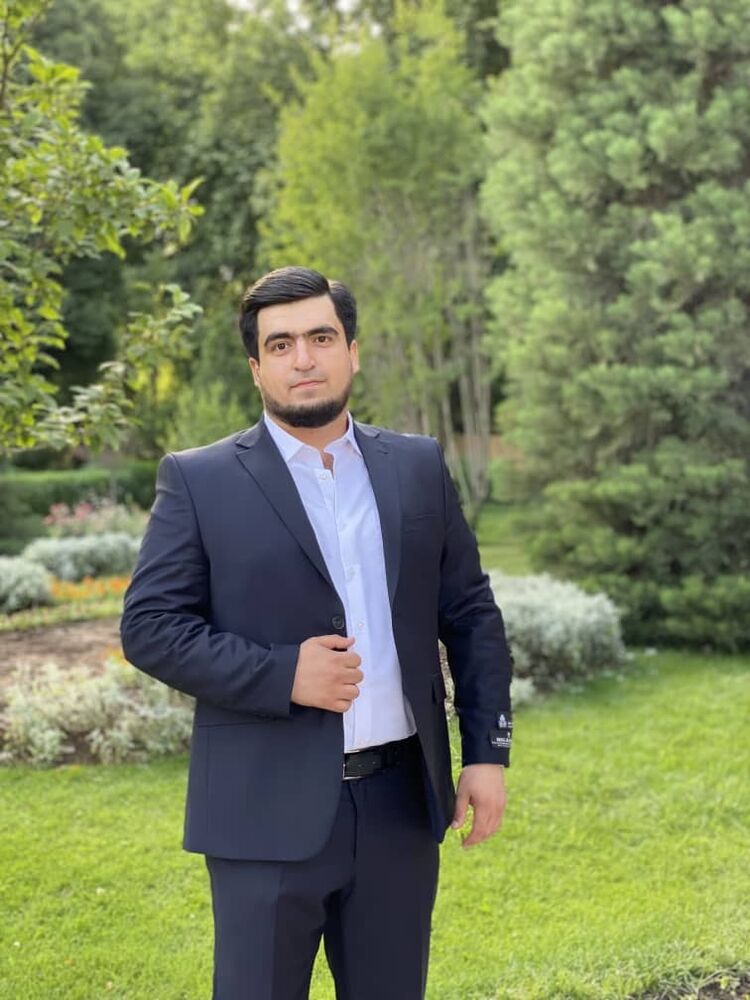 ���� 42164026 ������� Ahmed, 30 ���, ���� ���������� � �������