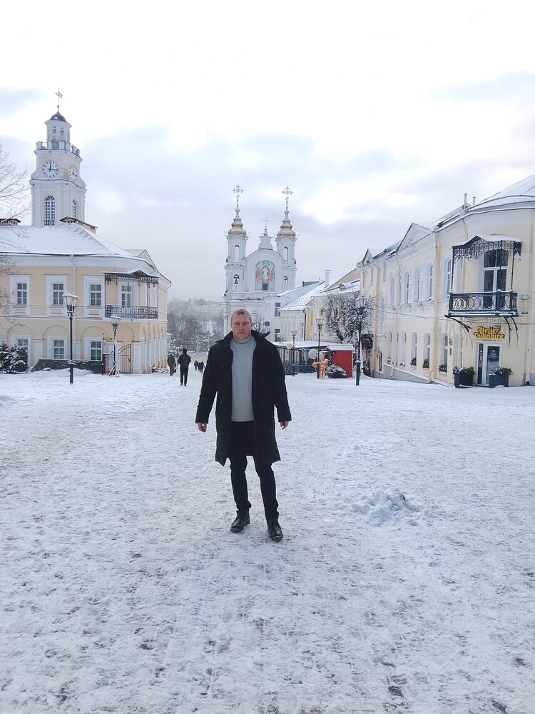 ���������� �������, ���� ������� ����, 36 ���, ������������ ��� ����� � ���������, c�������� ���������