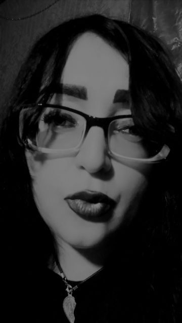 ���� 56060946 ������� �����, 37 ���, ���� ���������� � ���������