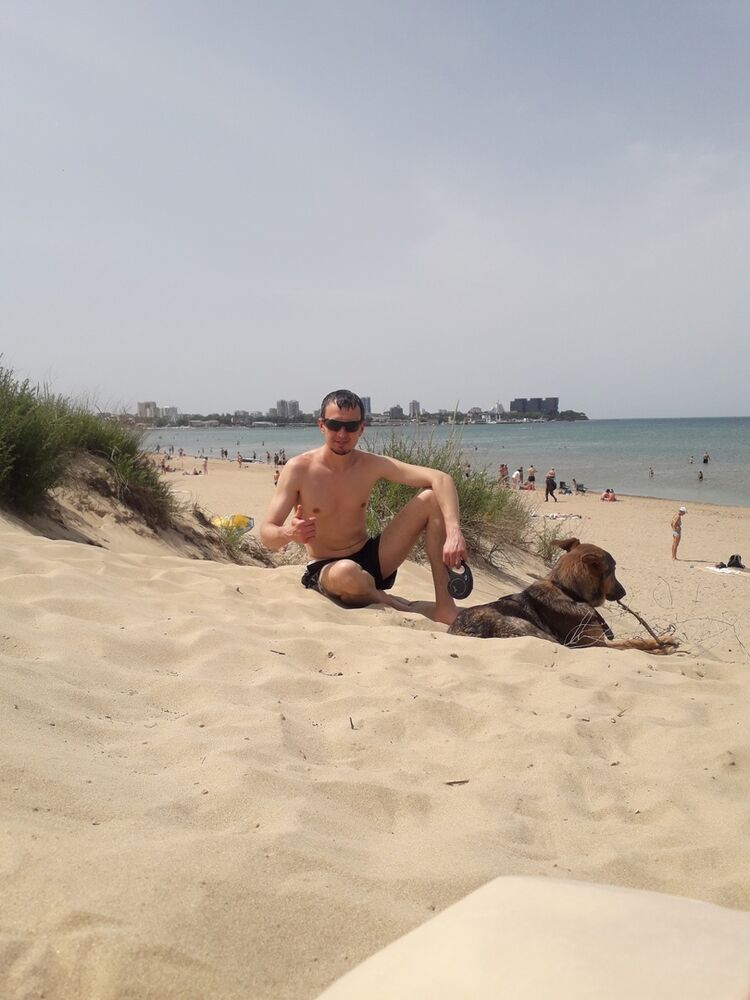 ���� 33597836 ������� �����, 43 ����, ���� ���������� � �����