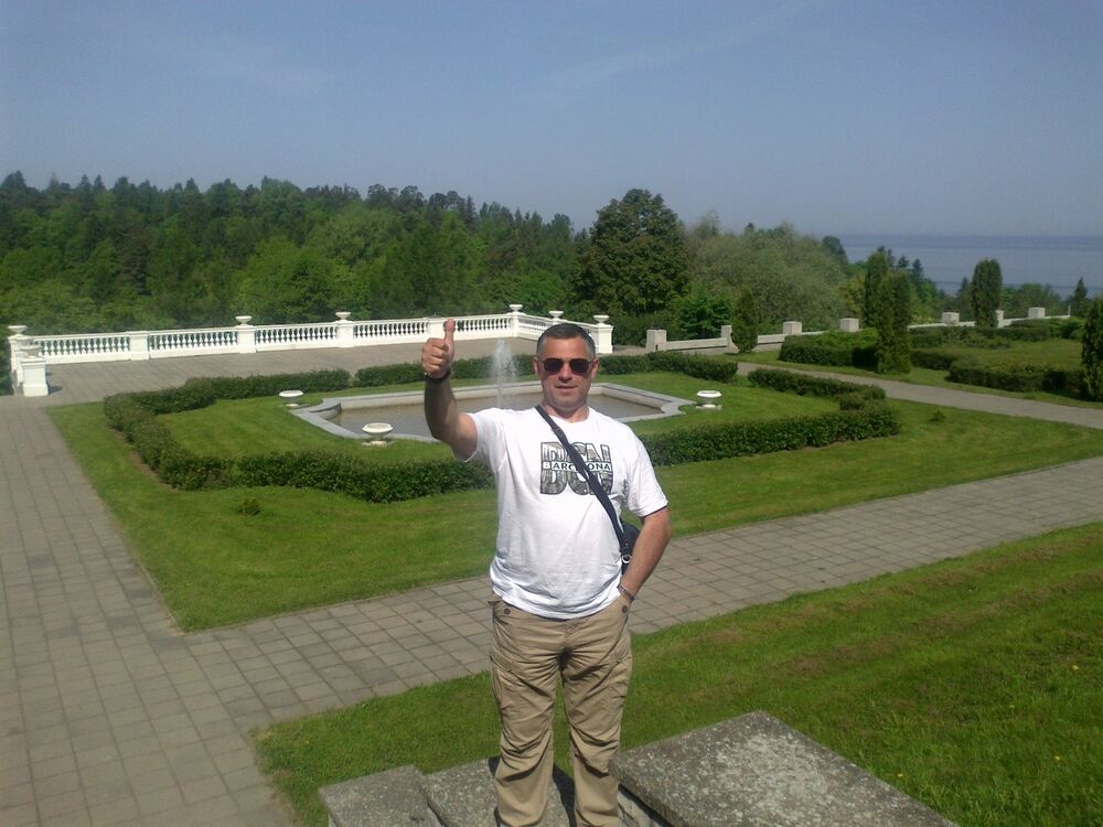 ���������� �������, ���� ������� Stan, 64 ����, ������������ ��� ����� � ���������, c�������� ���������