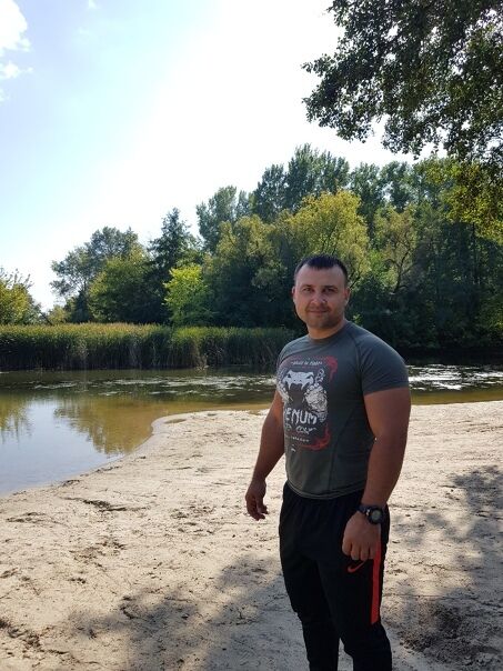 ���� 37396906 ������� ����, 43 ����, ���� ���������� � ������