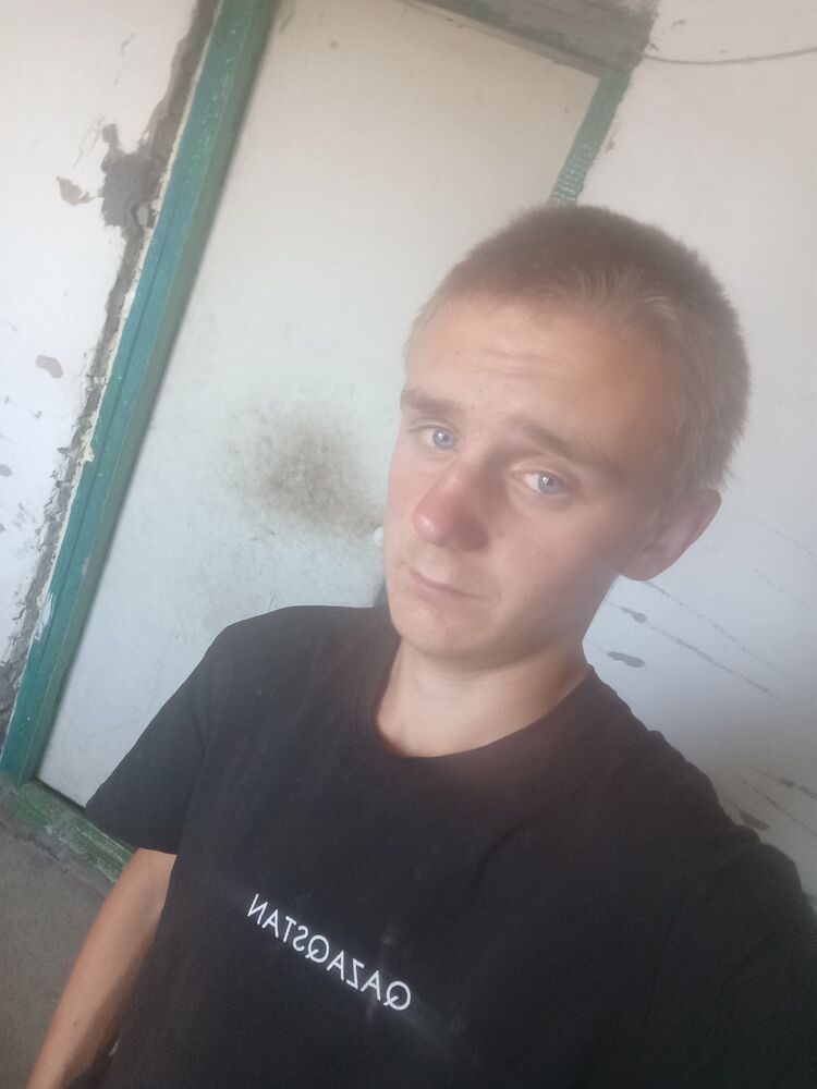  -,   , 24 ,   ,   