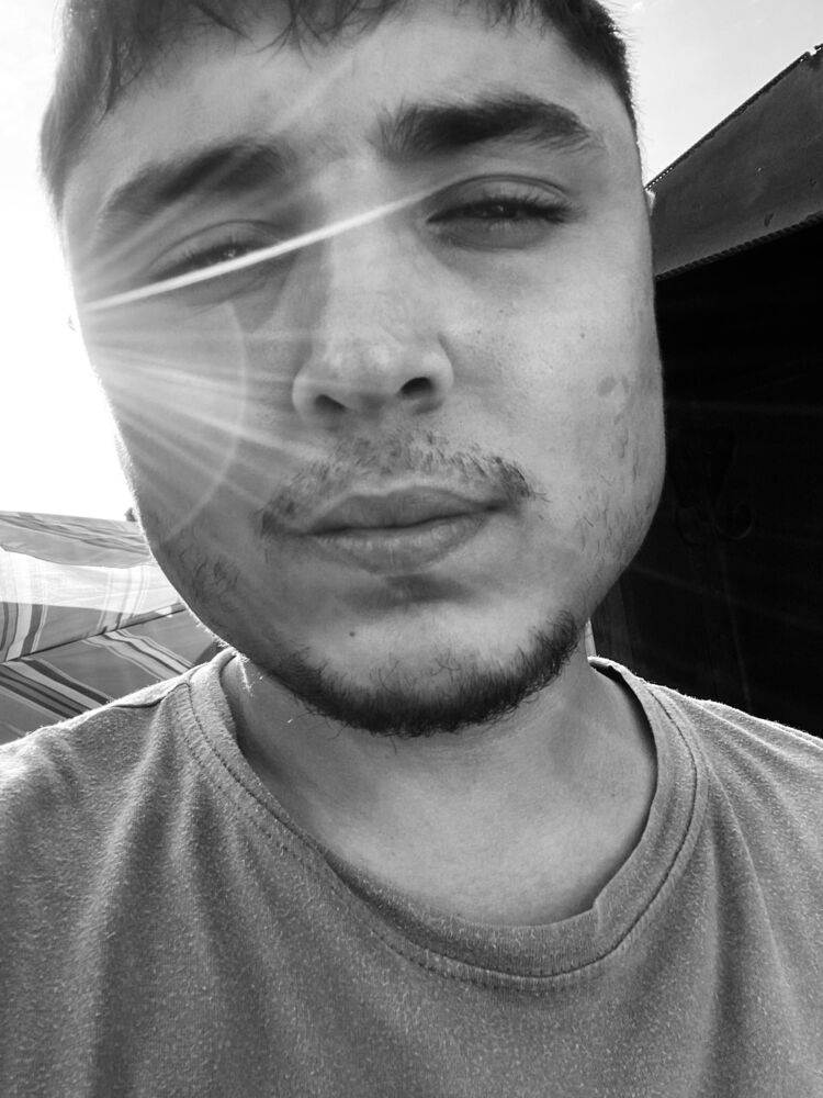  -,   , 23 ,   ,   , 