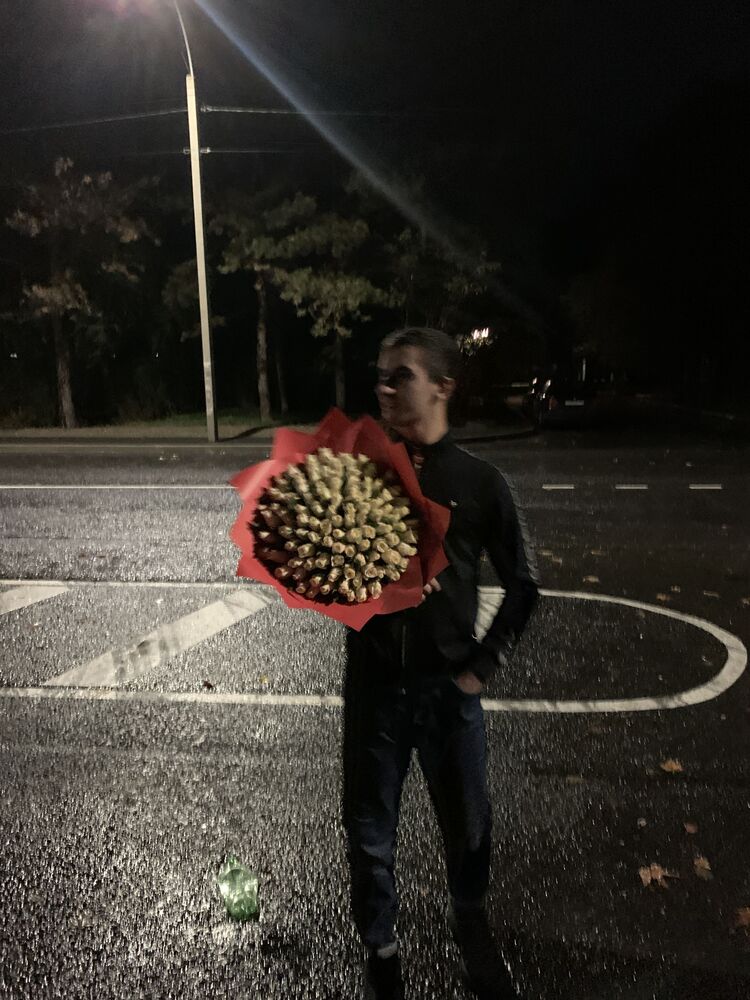 ���� 38285426 ������� ����, 26 ���, ���� ���������� � �����������