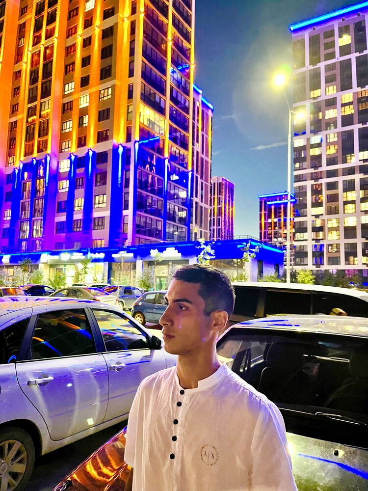 ���� 36830406 ����� �����, 21 ���, ���� ���������� � �������������