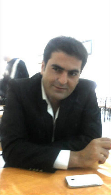  6238366  Ruslan, 41 ,    