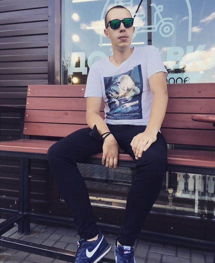 ���� 24419566 ������� ����, 31 ���, ���� ���������� � ������