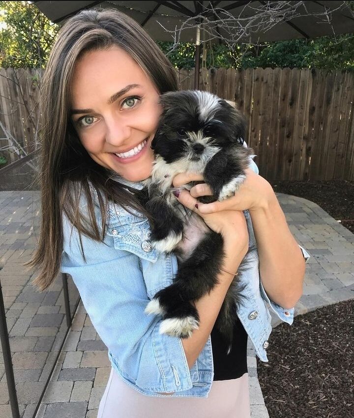 ���������� Harwich, ���� ������� Helena Zhou, 30 ���, ������������ ��� ������, ����� � ���������