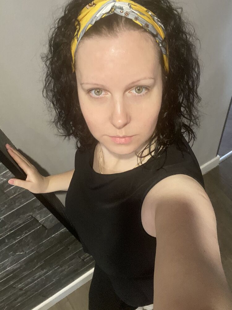 ���������� �����-���������, ���� ������� �����, 40 ���, ������������ ��� c�������� ���������