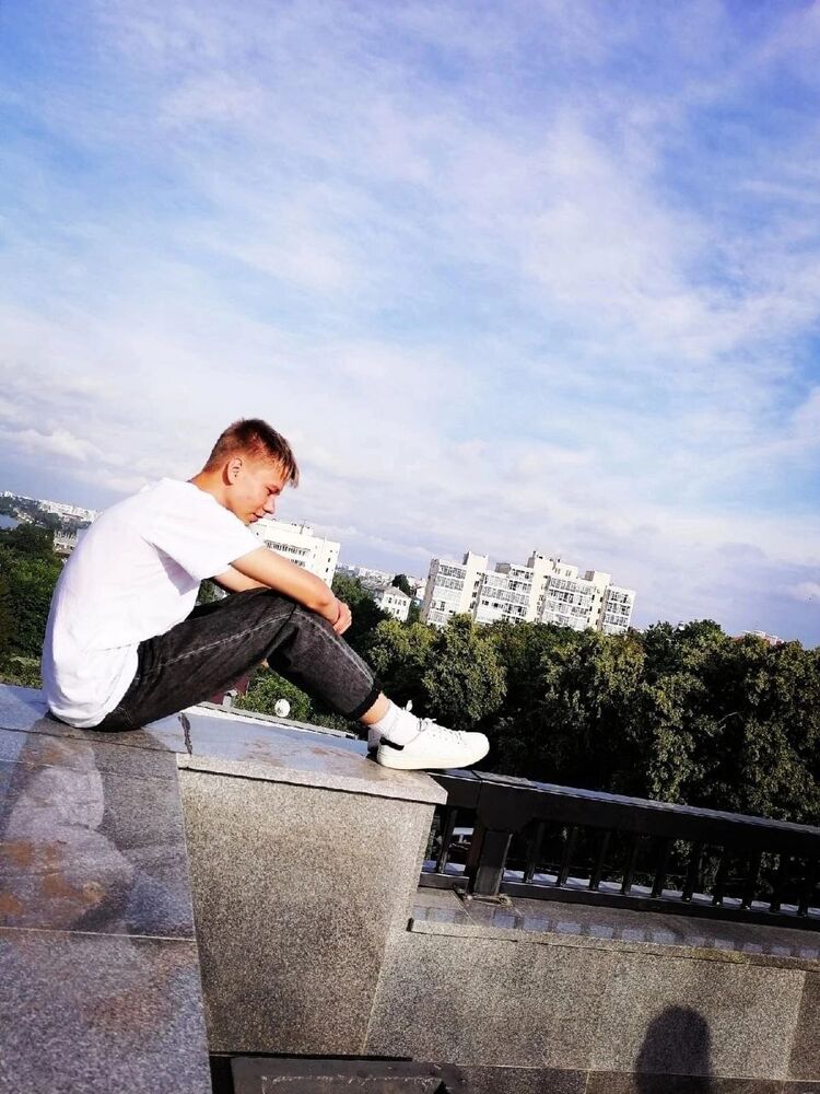 ���� 47048706 ����� WTF, 22 ����, ���� ���������� � ��������