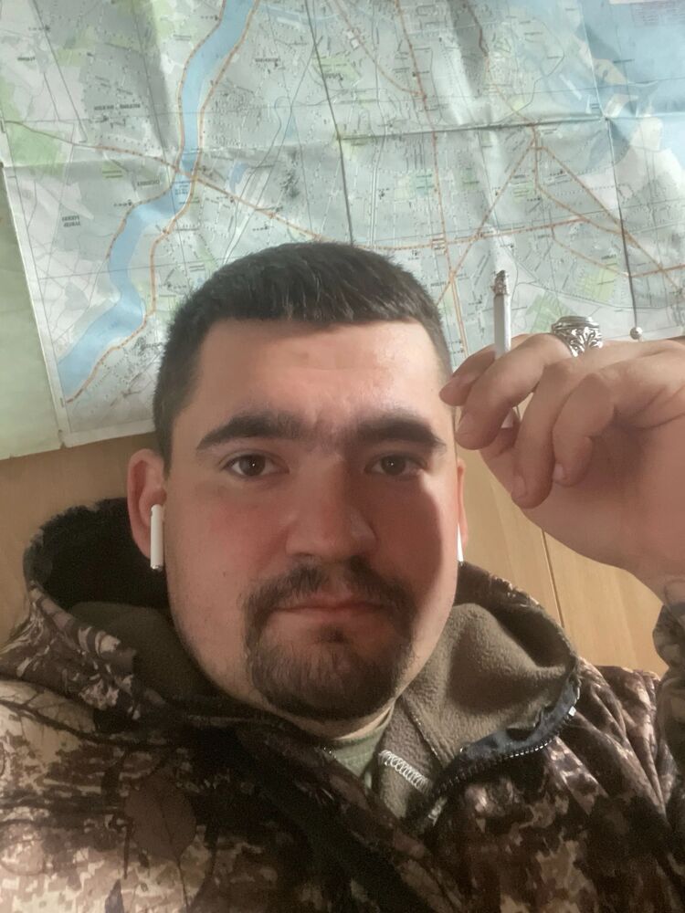  47830056  , 31 ,    