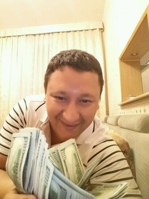 ���� 8339756 ������� �����, 44 ����, ���� ���������� � ��������