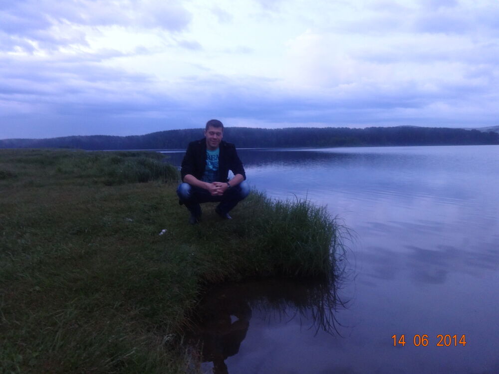 ���� 6951646 ������� ������, 38 ���, ���� ���������� � �������������