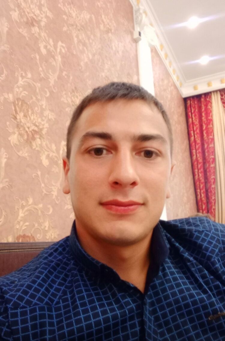 ���� 55702236 ������� ������, 39 ���, ���� ���������� � ���������� ������