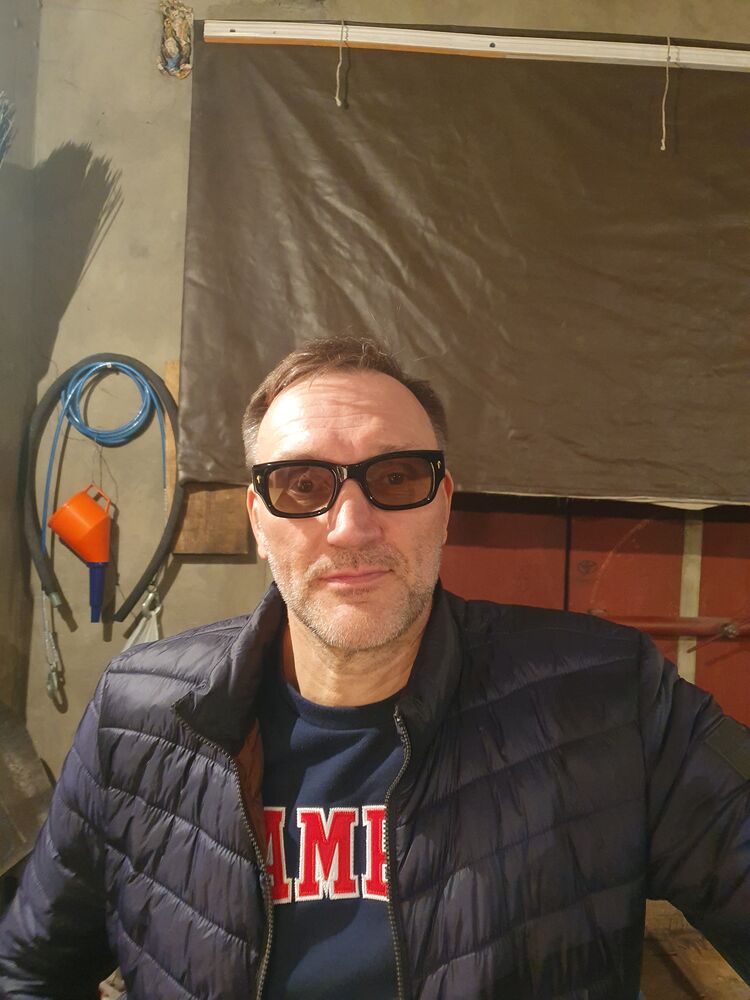  ,   , 50 ,   ,   
