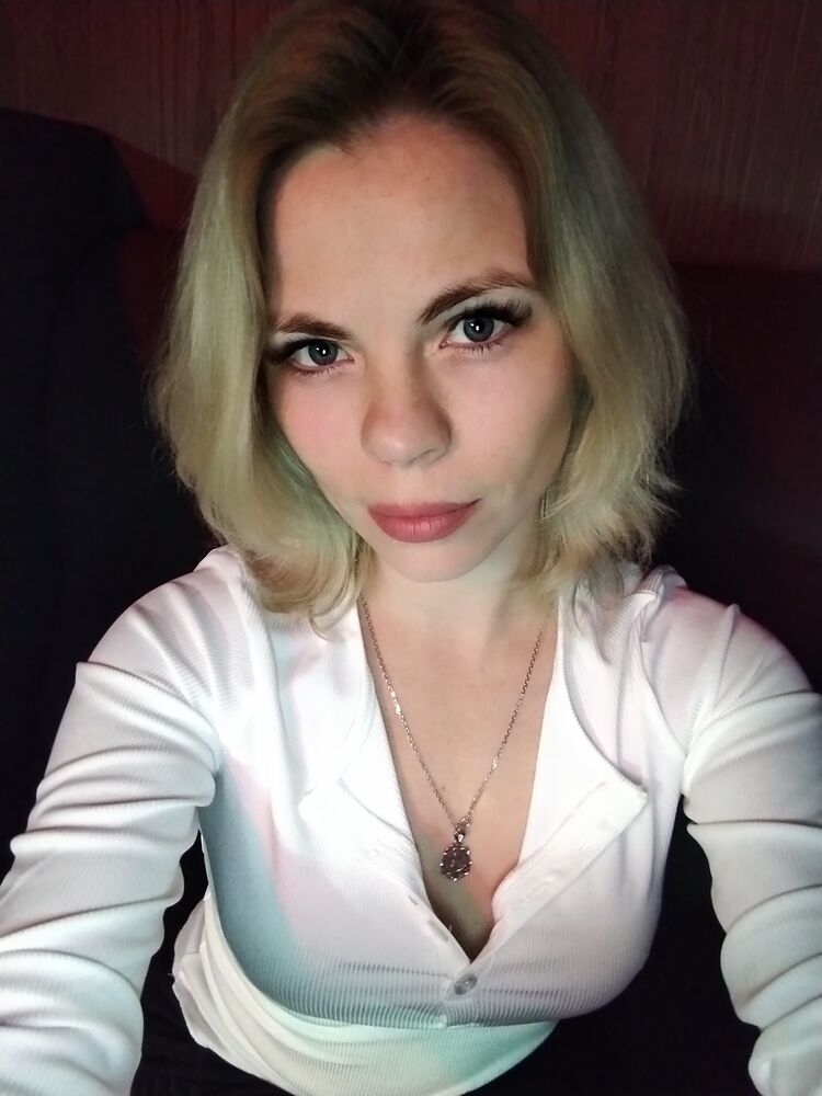 ���������� ������������, ���� ������� Olga, 35 ���, ������������ ��� c�������� ���������, ���������