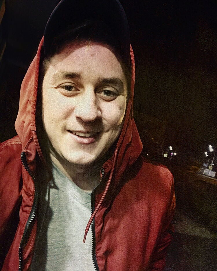  ,   , 32 ,   ,   , 