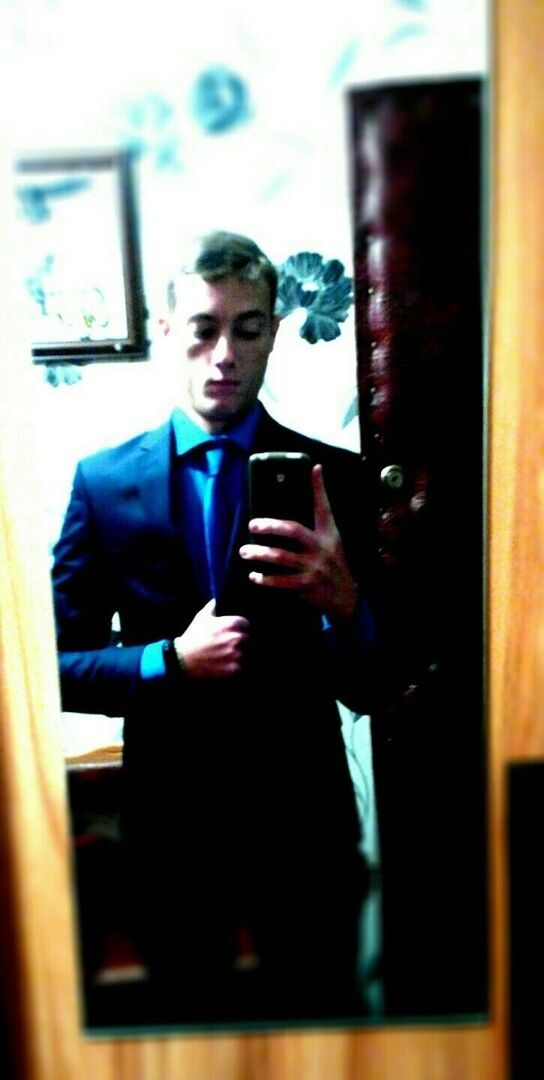 ���������� ������ ���, ���� ������� ����, 27 ���, ������������ ��� ������, ����� � ���������, c�������� ���������