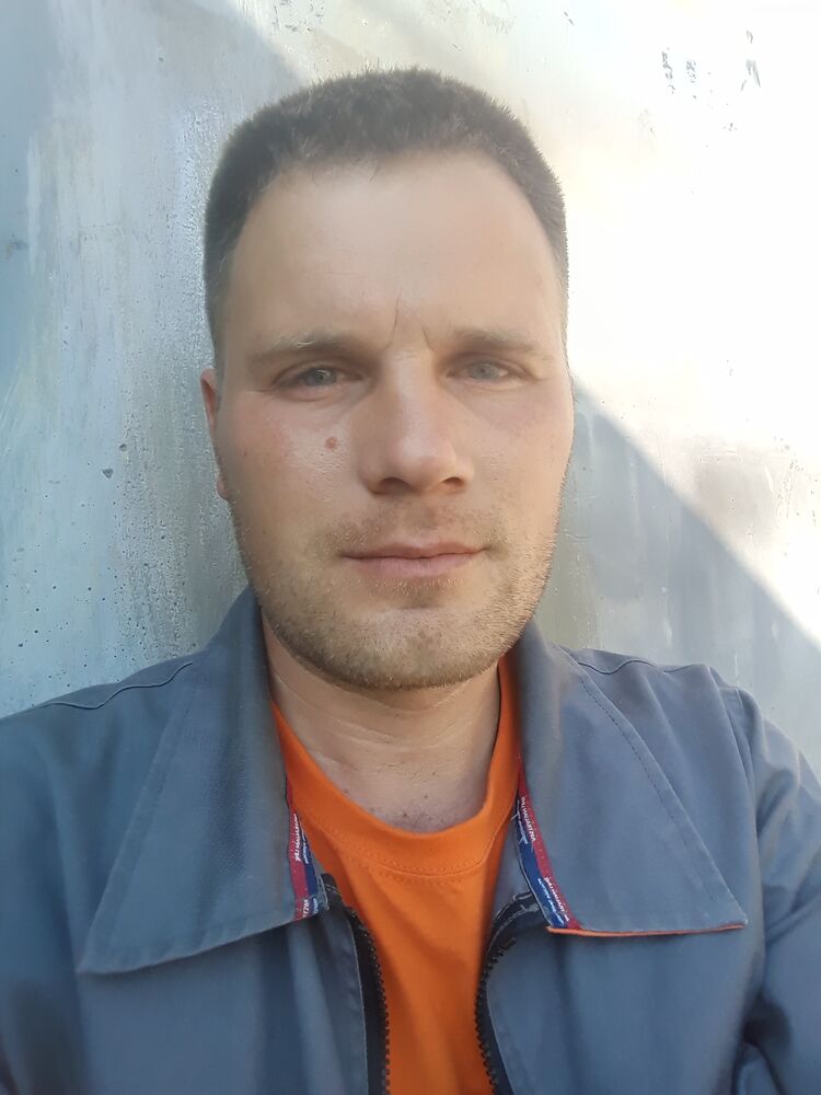 ���� 23148436 ������� ���������, 39 ���, ���� ���������� � ���������������