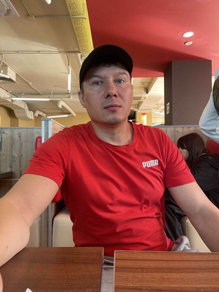 ���������� ������, ���� ������� �����, 42 ����, ������������ ��� ������