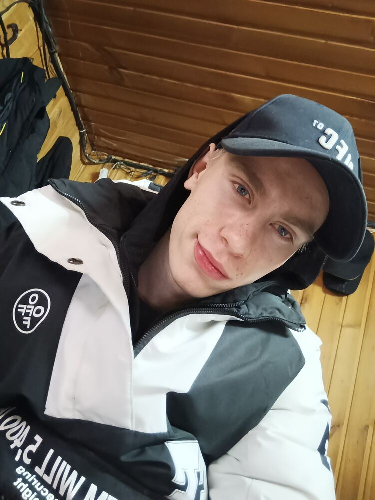 ���� 41311606 ����� ����, 21 ���, ���� ���������� � �������������