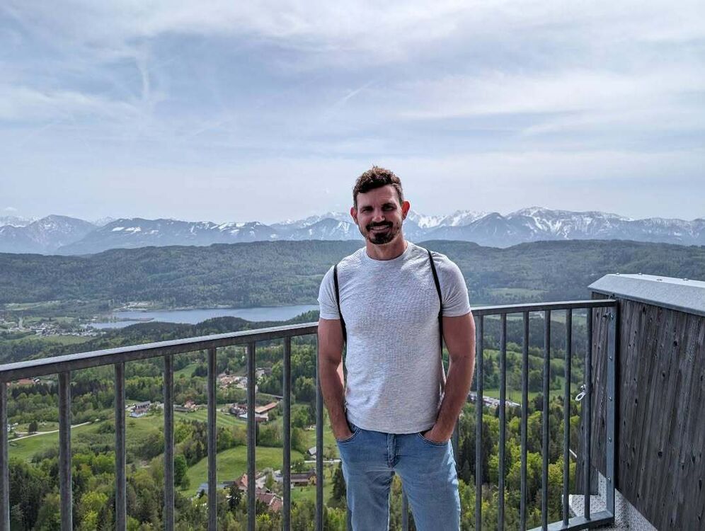 ���� 51360216 ������� �����, 38 ���, ���� ���������� � �������